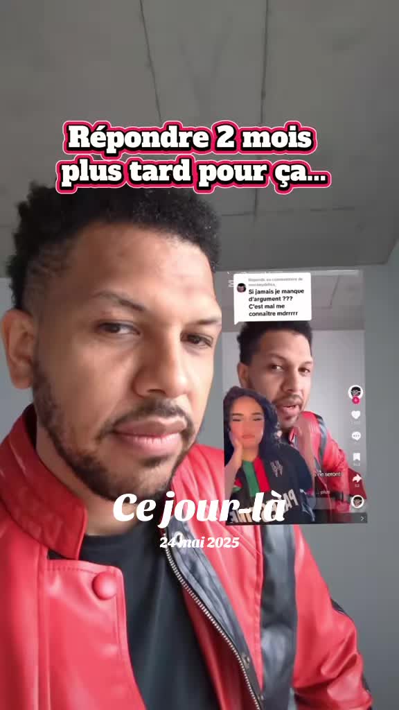 @Stylouish