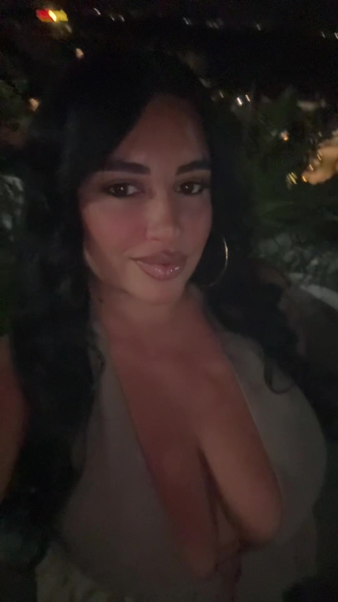 @Claudia