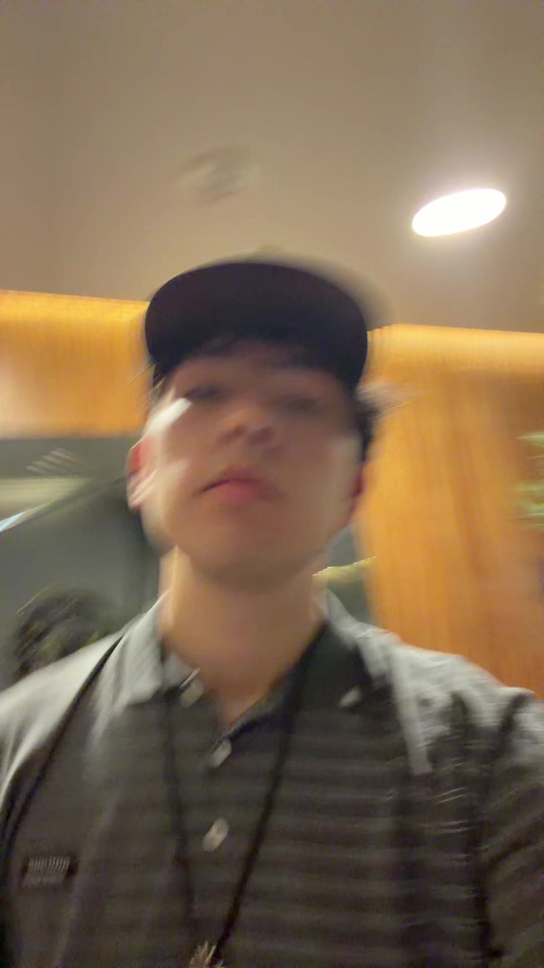 @tombochio