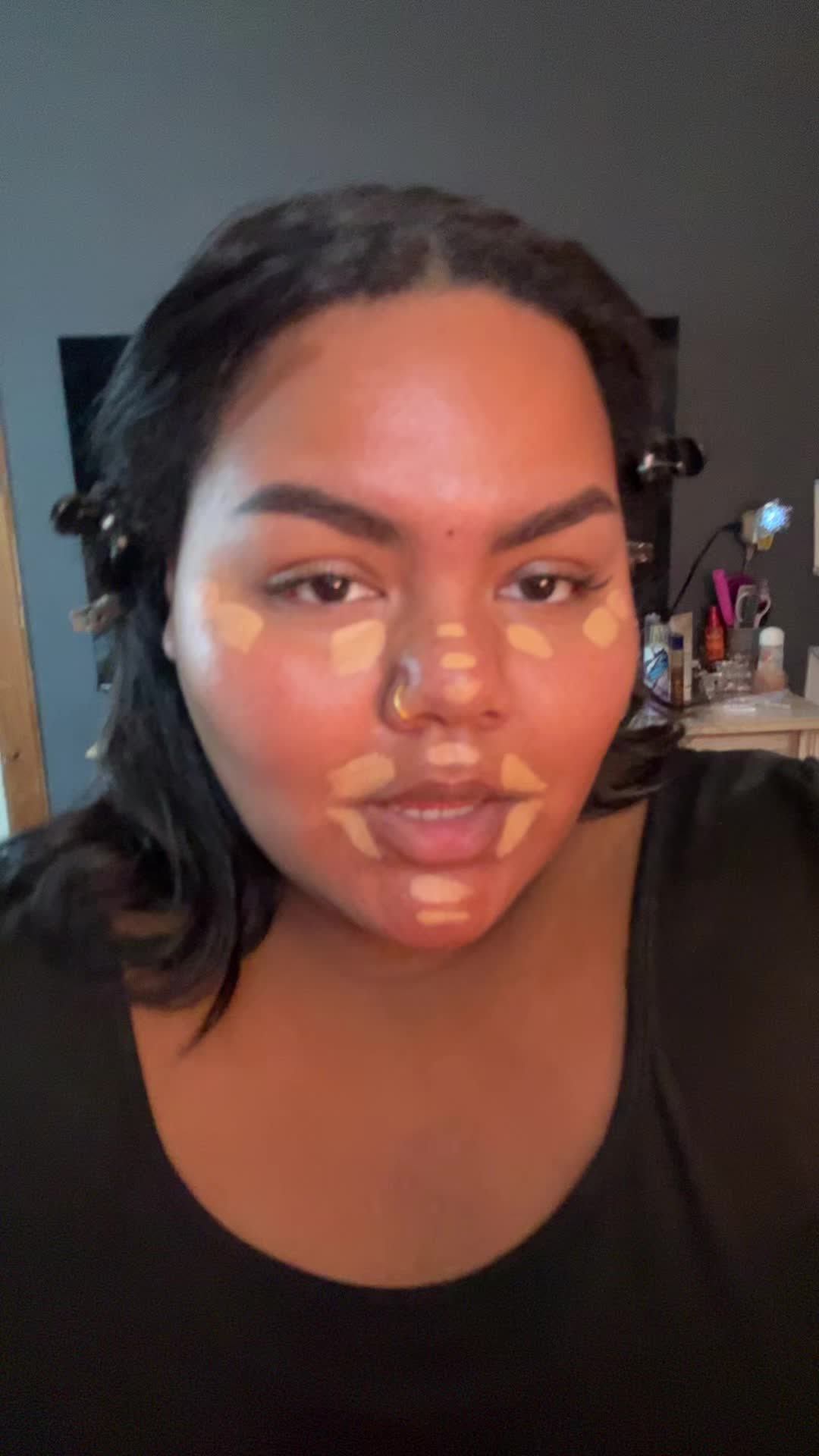 @aurealiz