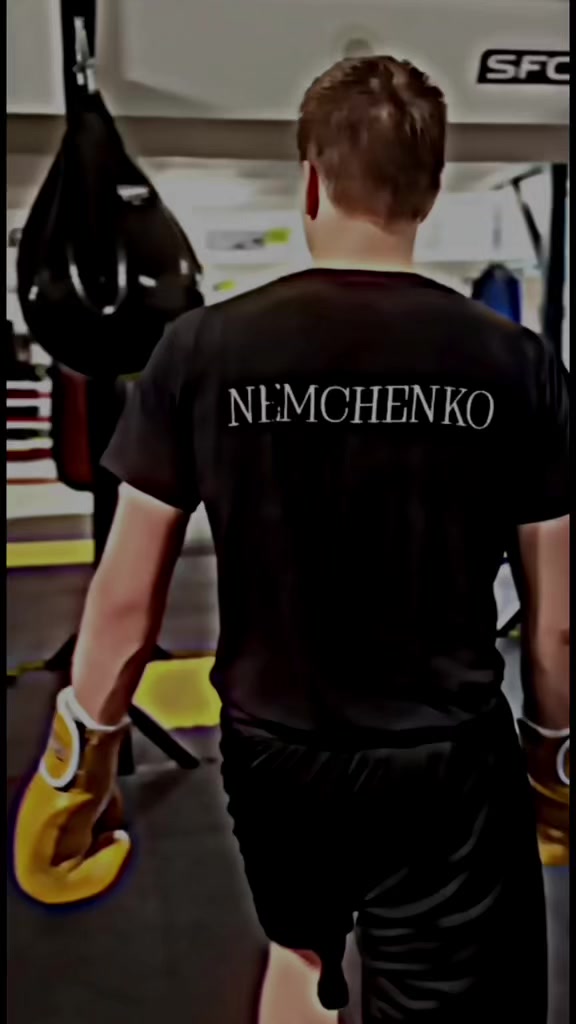 @Dima Nemchenko