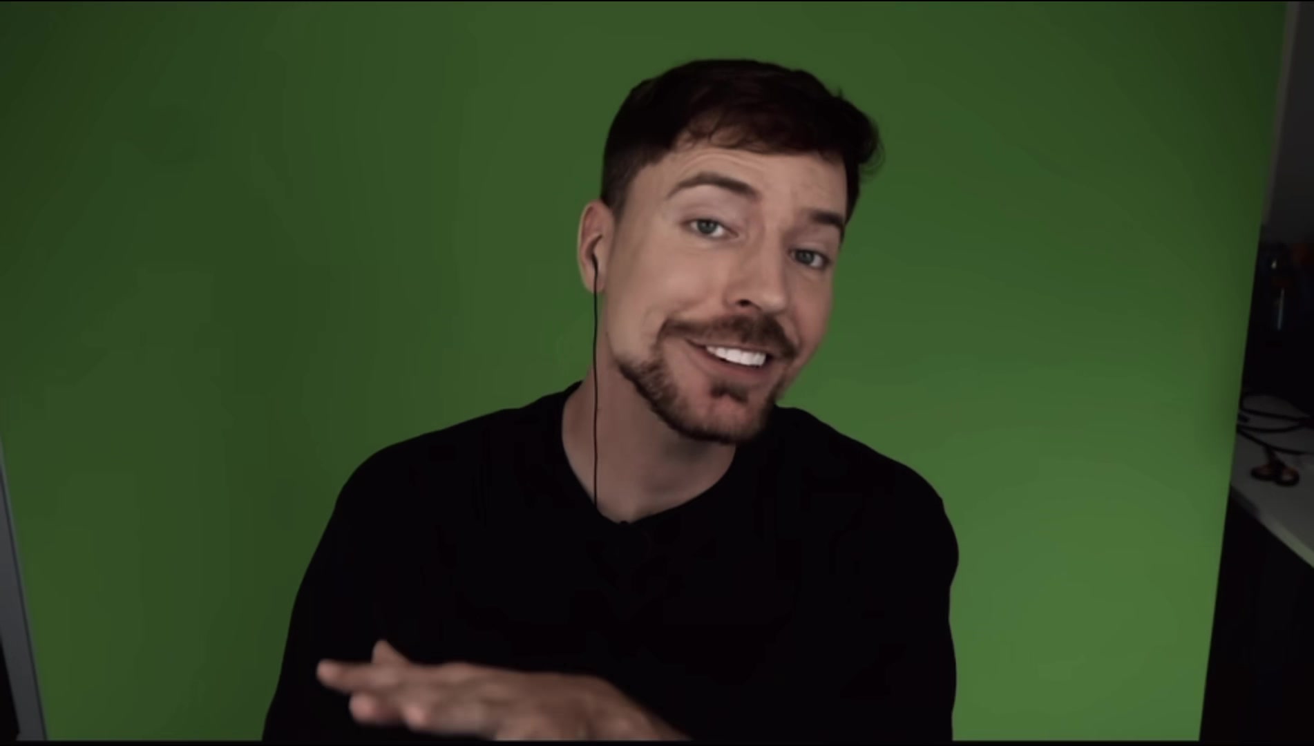 @ 