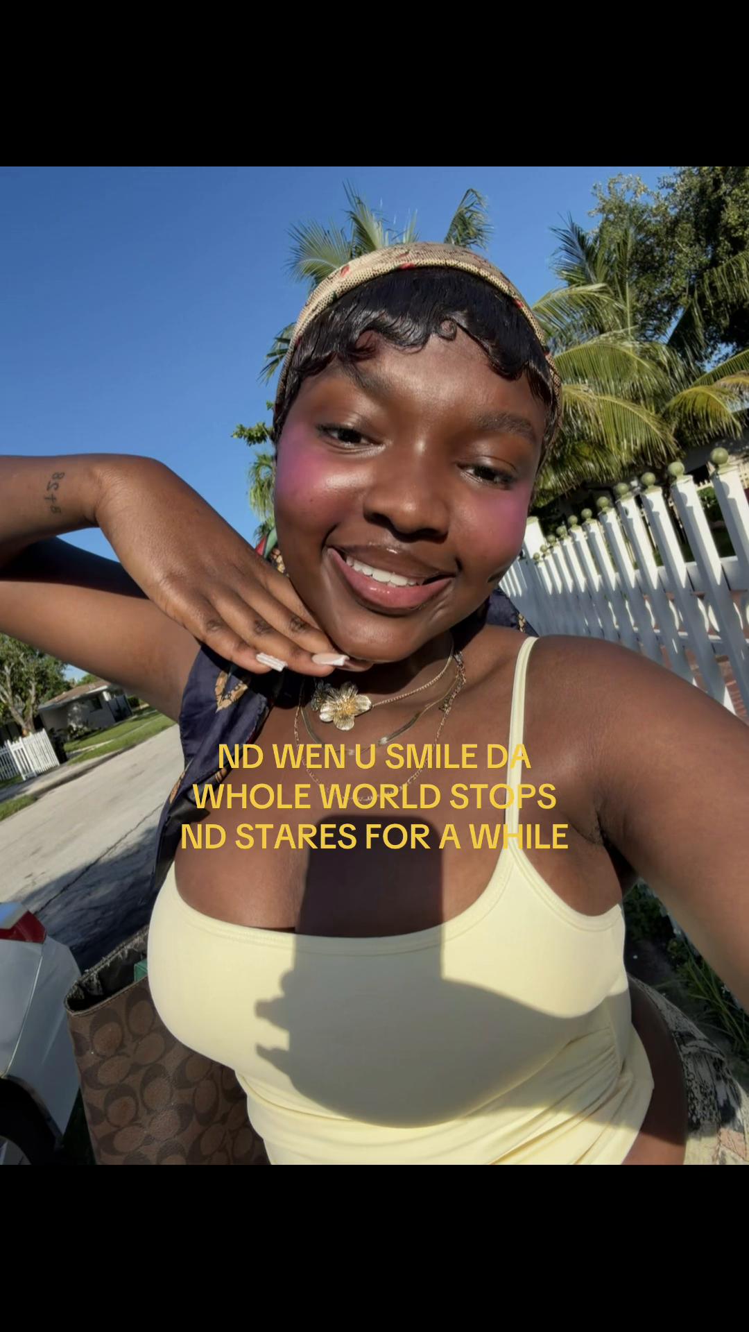 @donn3xtd00r