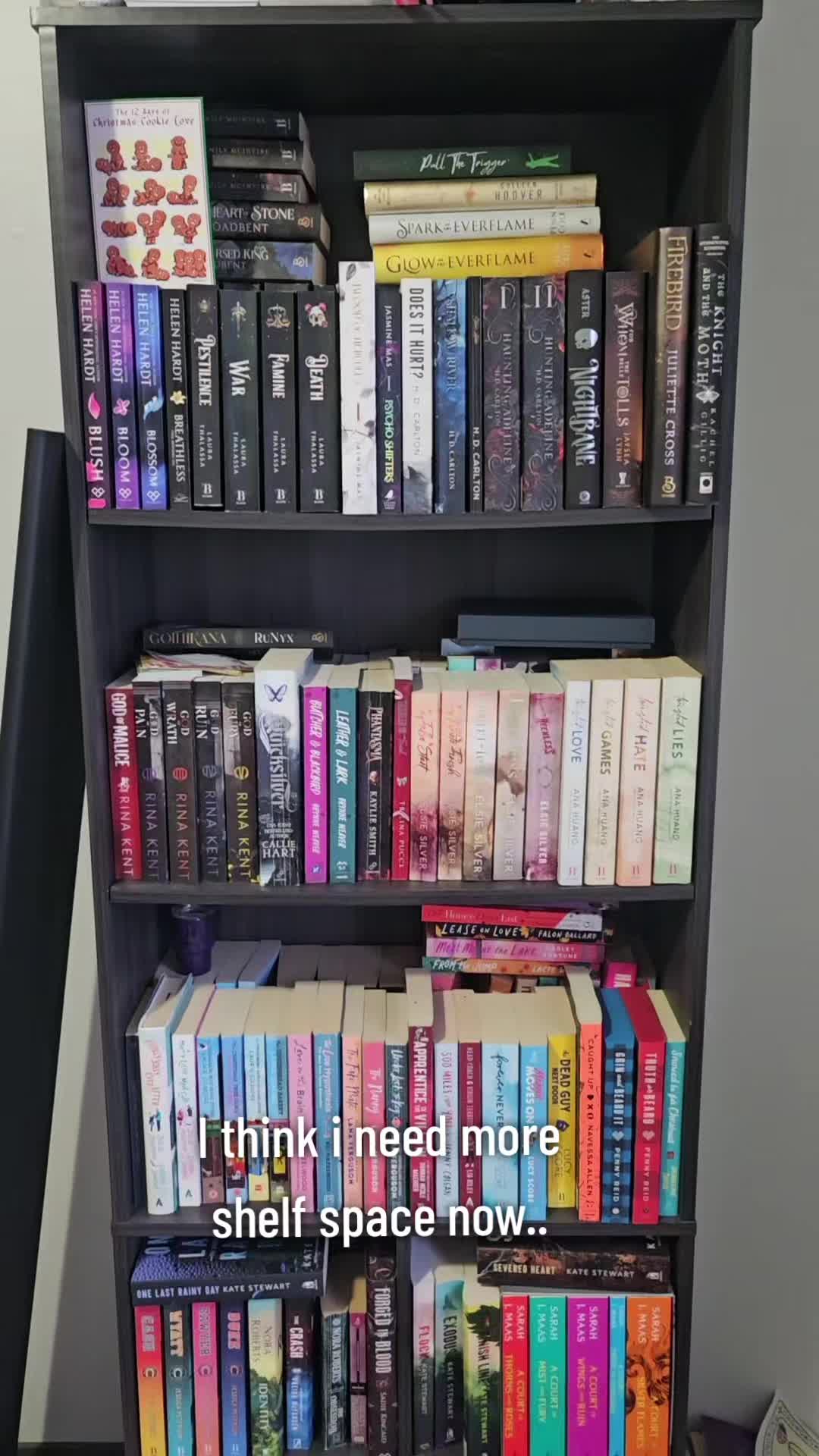 @annasbackyardbookclub