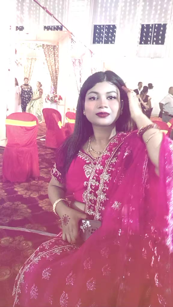@it's me queen ๐๐