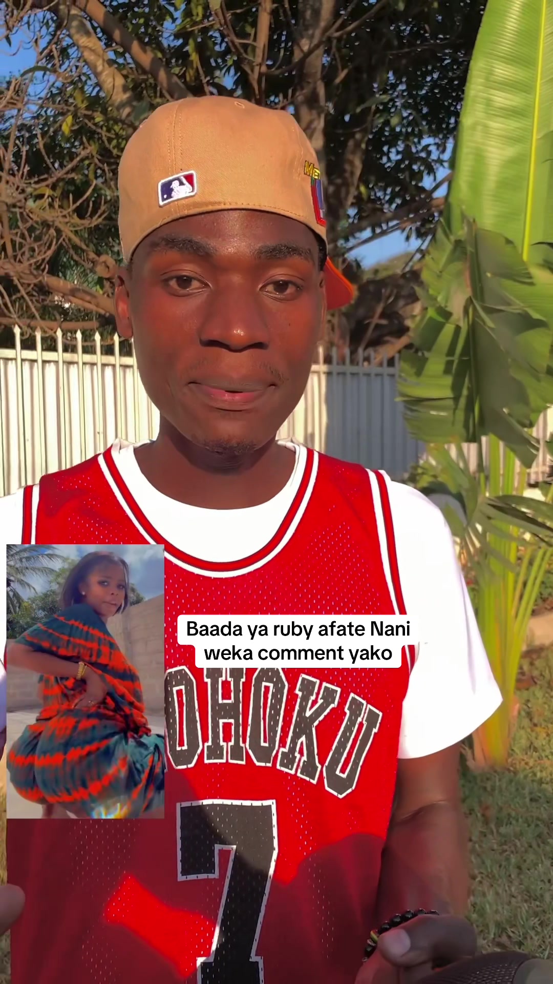 @Beezybless