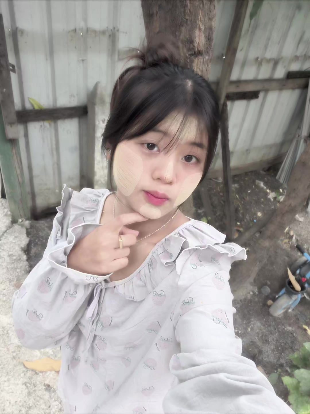 @T🥑