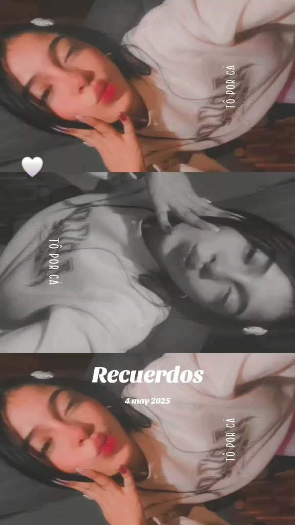 @Valentina Ocampo Garcia