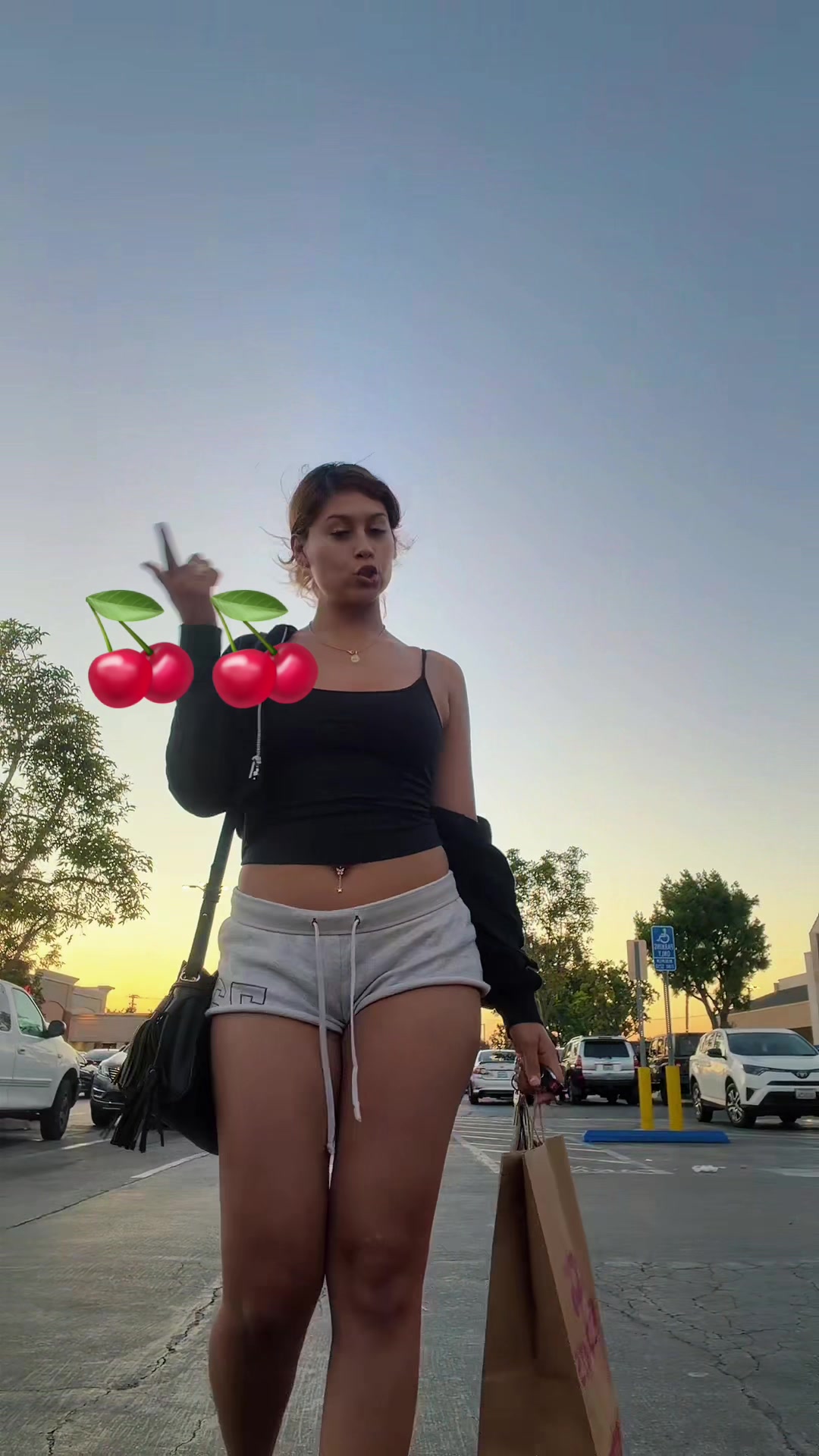 @★Daniela