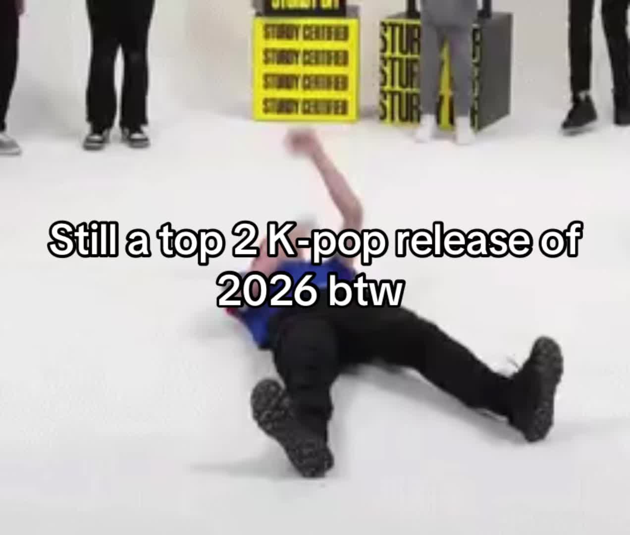 @Eli 🦦