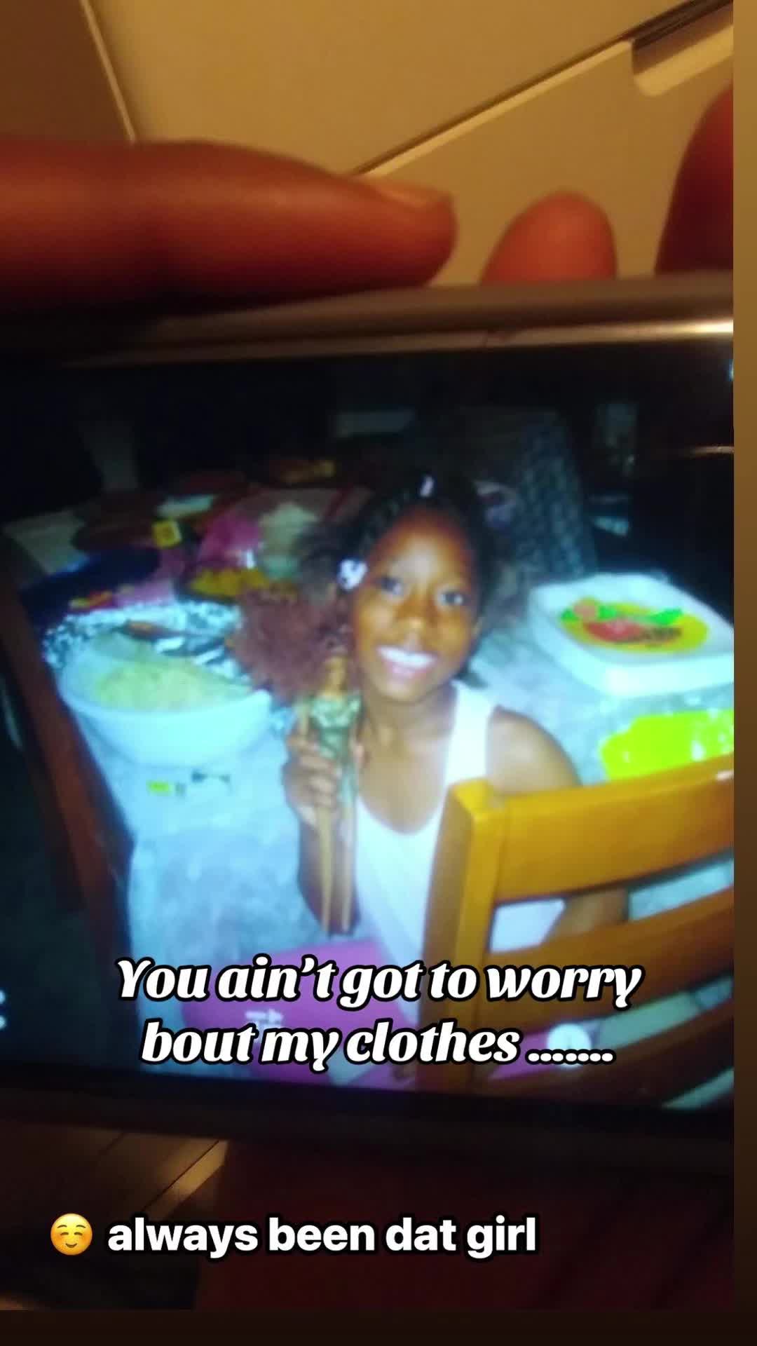 @Brendayzhia Wadley