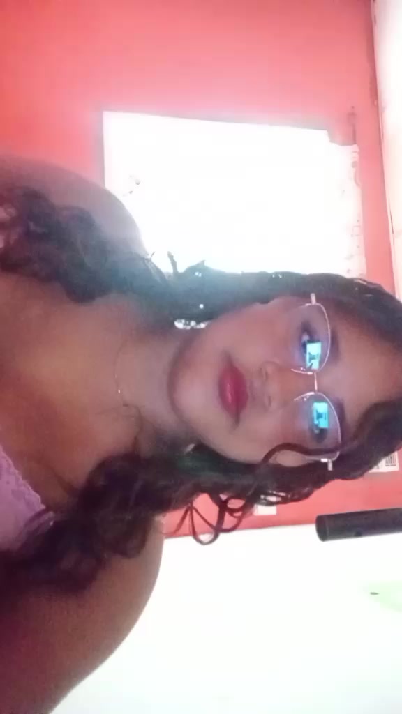 @MORENA🧸🎀
