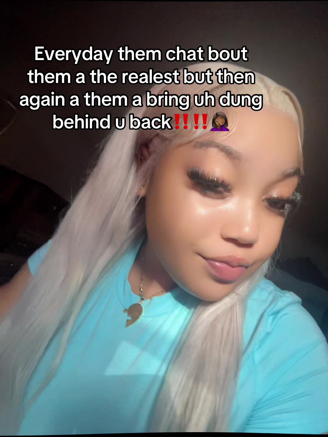 @★·.·¯·.·★🎀𝐵𝓇𝒾𝒾🎀★·.·¯·.·★