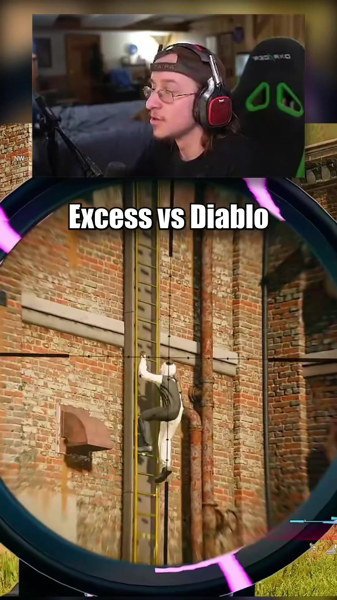 @Excesss