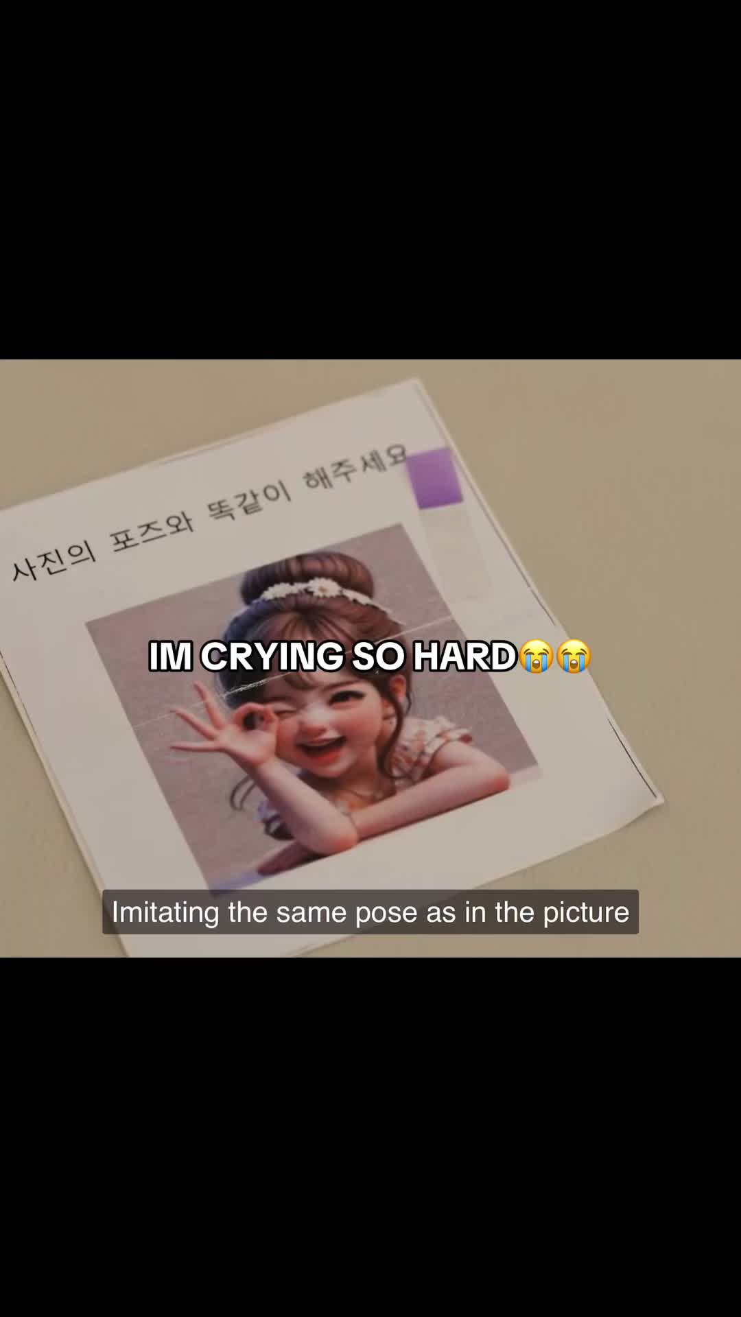 @yeol|FEELM🥶+UNIQUE🤟