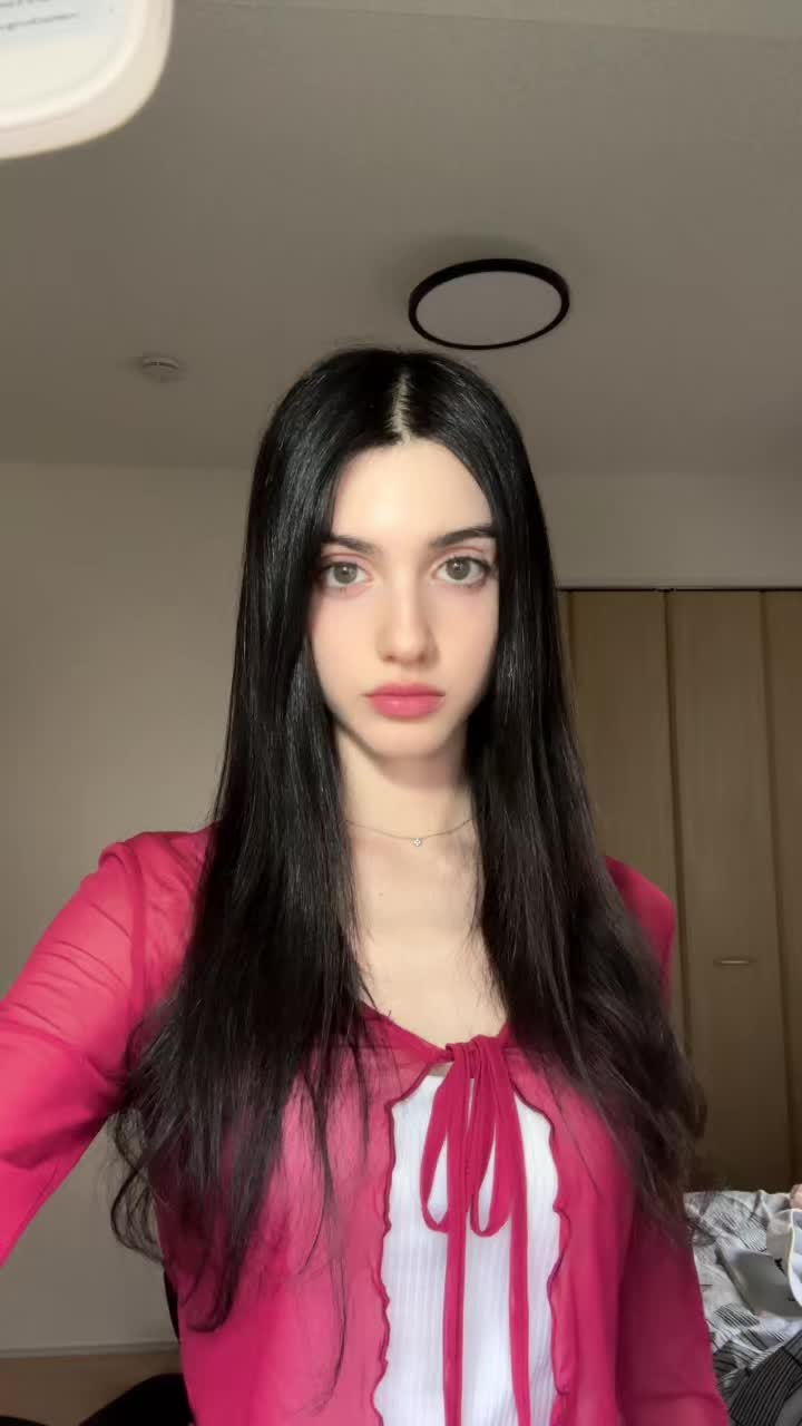 @jujuliagallardo