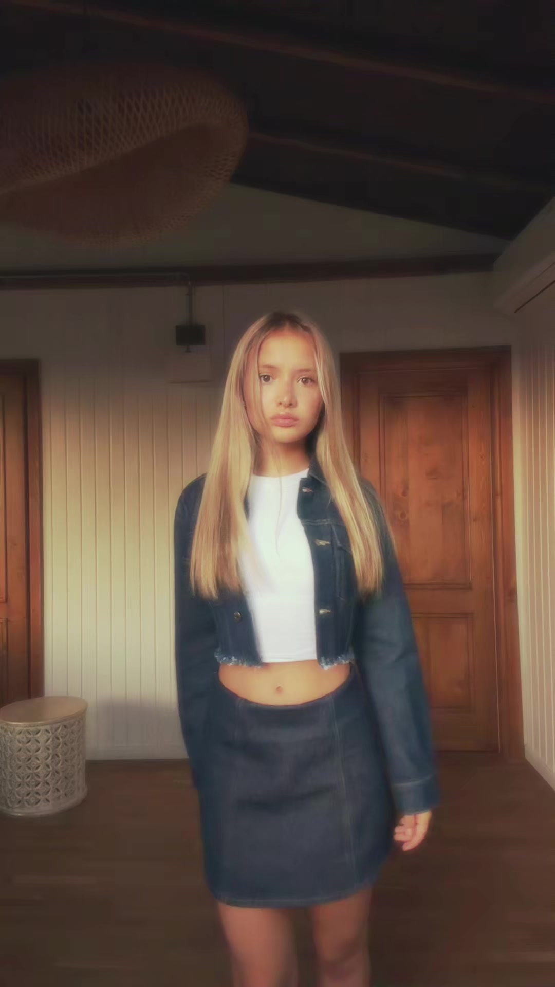 @amiikk___