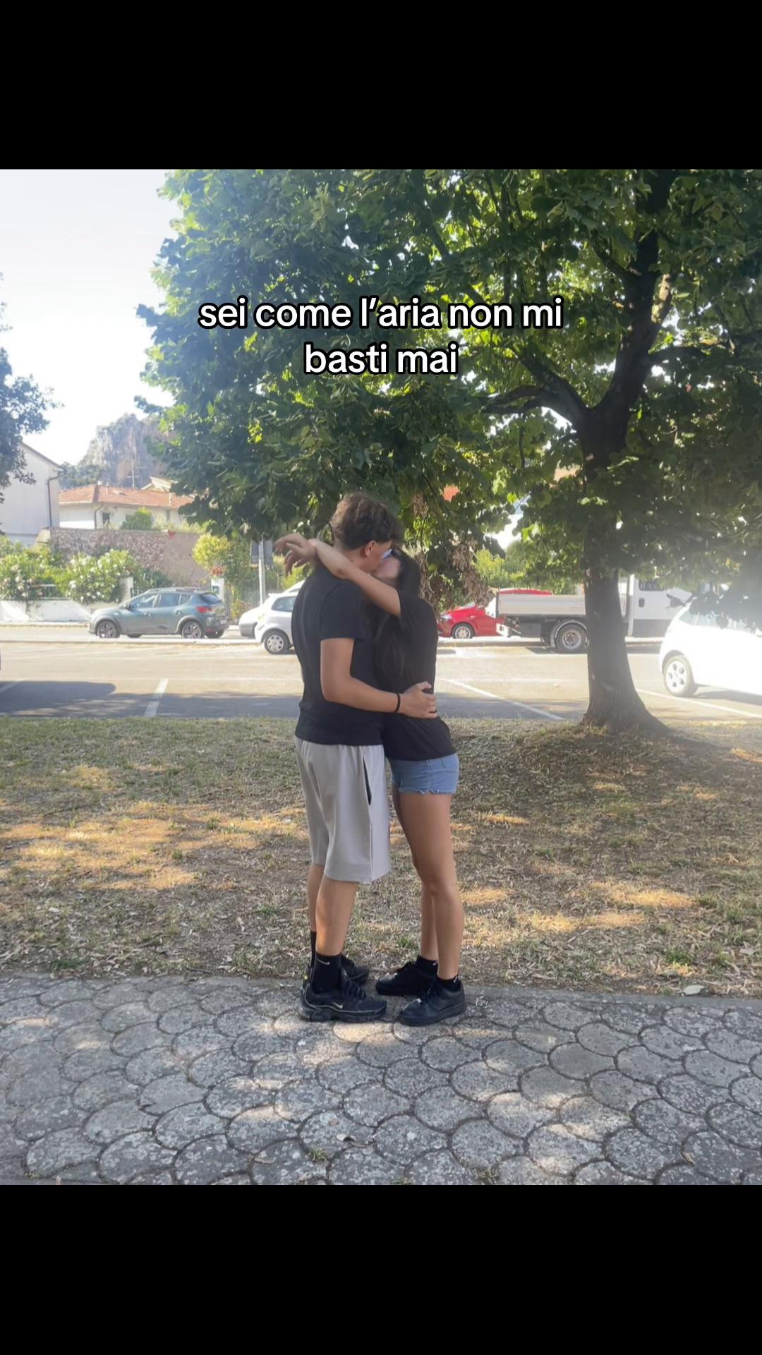 @mia__pozzi๐ฉต๐