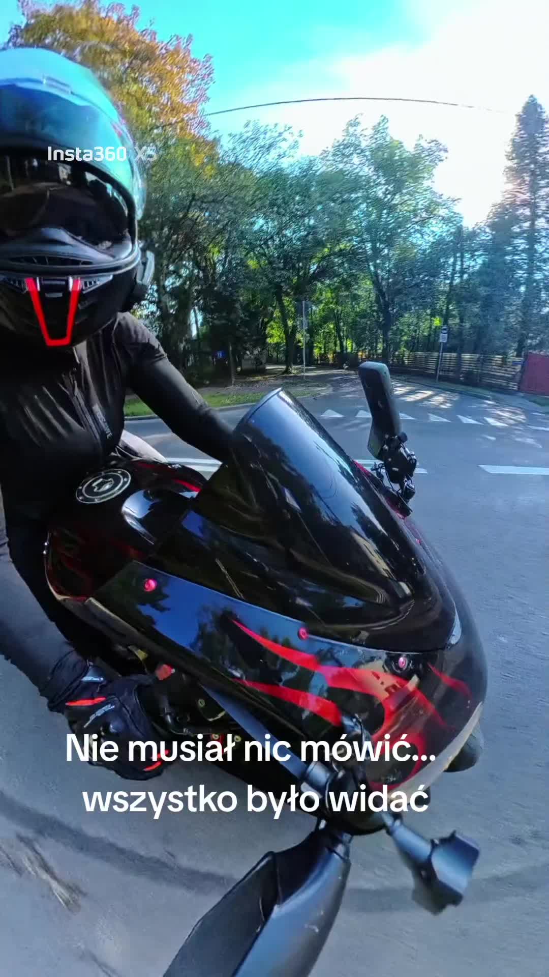 @Kreska2405
