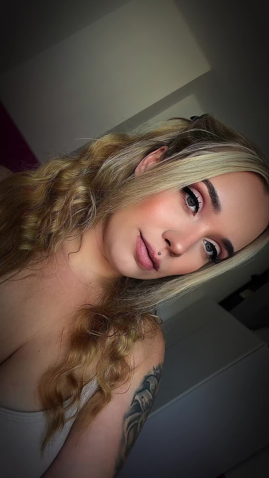 @jasmina26_14