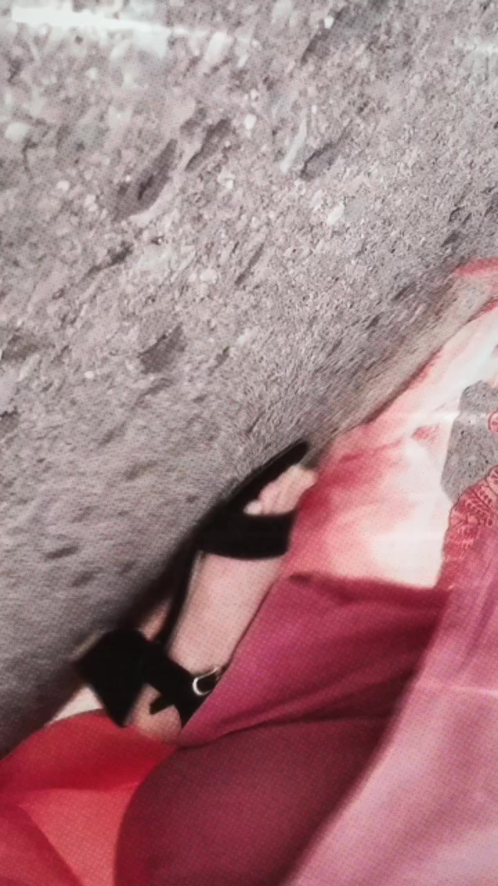 @𐙚_𝐀𝑦ʀ𝕚𝖓⋆🍥ᰔ