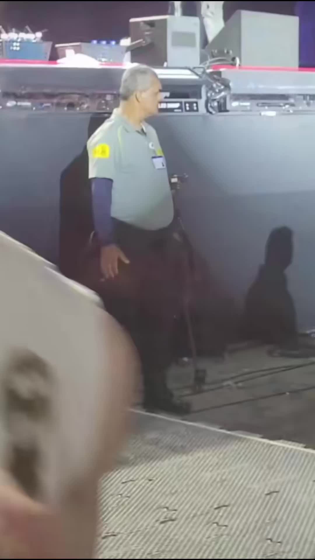 @๐บ๐๐ช๐ท๐ฐ๐ฌ๐ฑ๐ช๐ท ๐บ