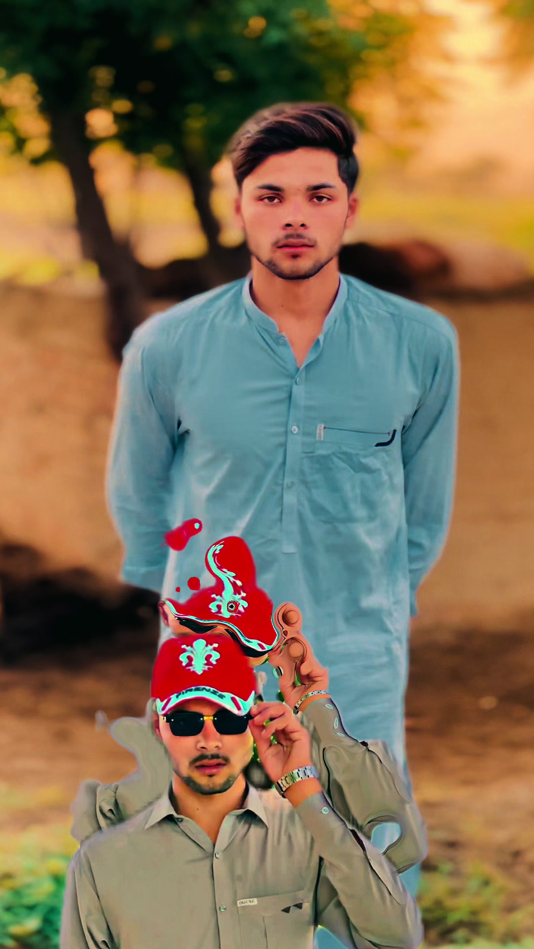 @چوہدری شاہزیب دوچھہ❤️&zwj;🔥🥂