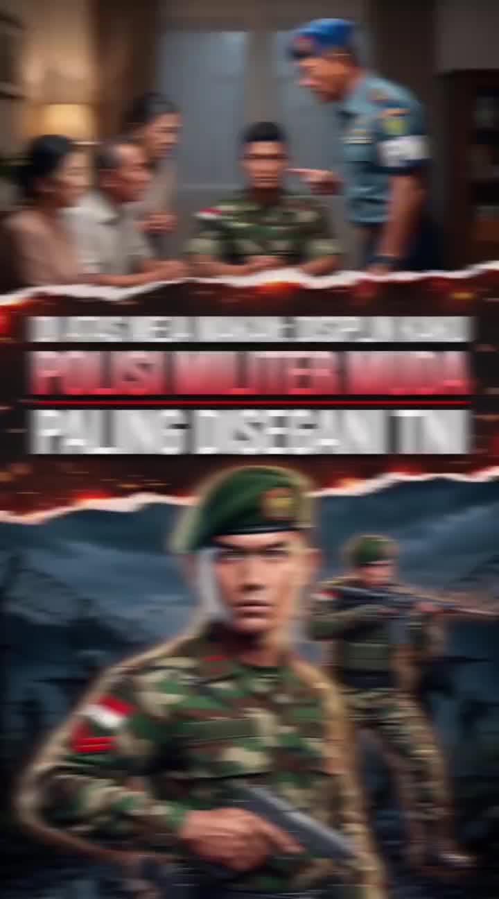 @Wibu Militer