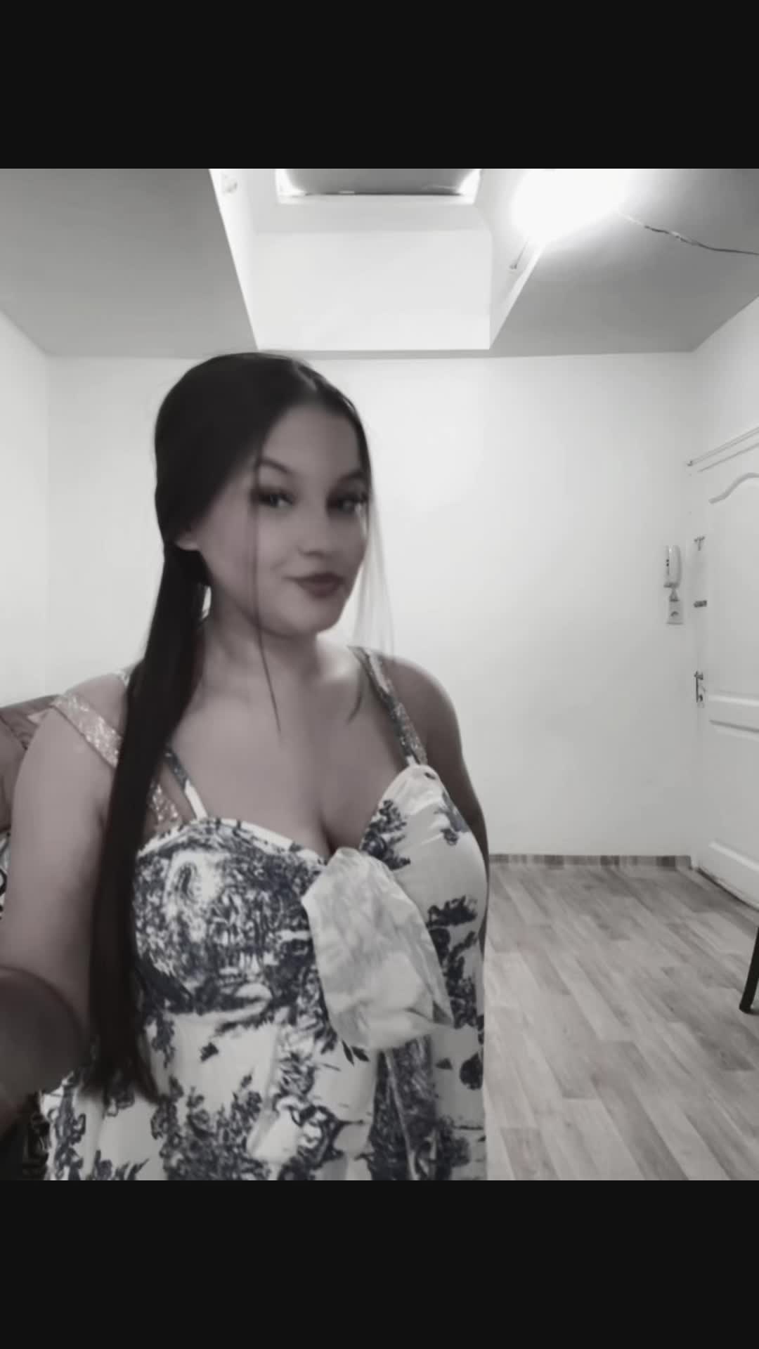 @🥀 shakira_queen 🥀