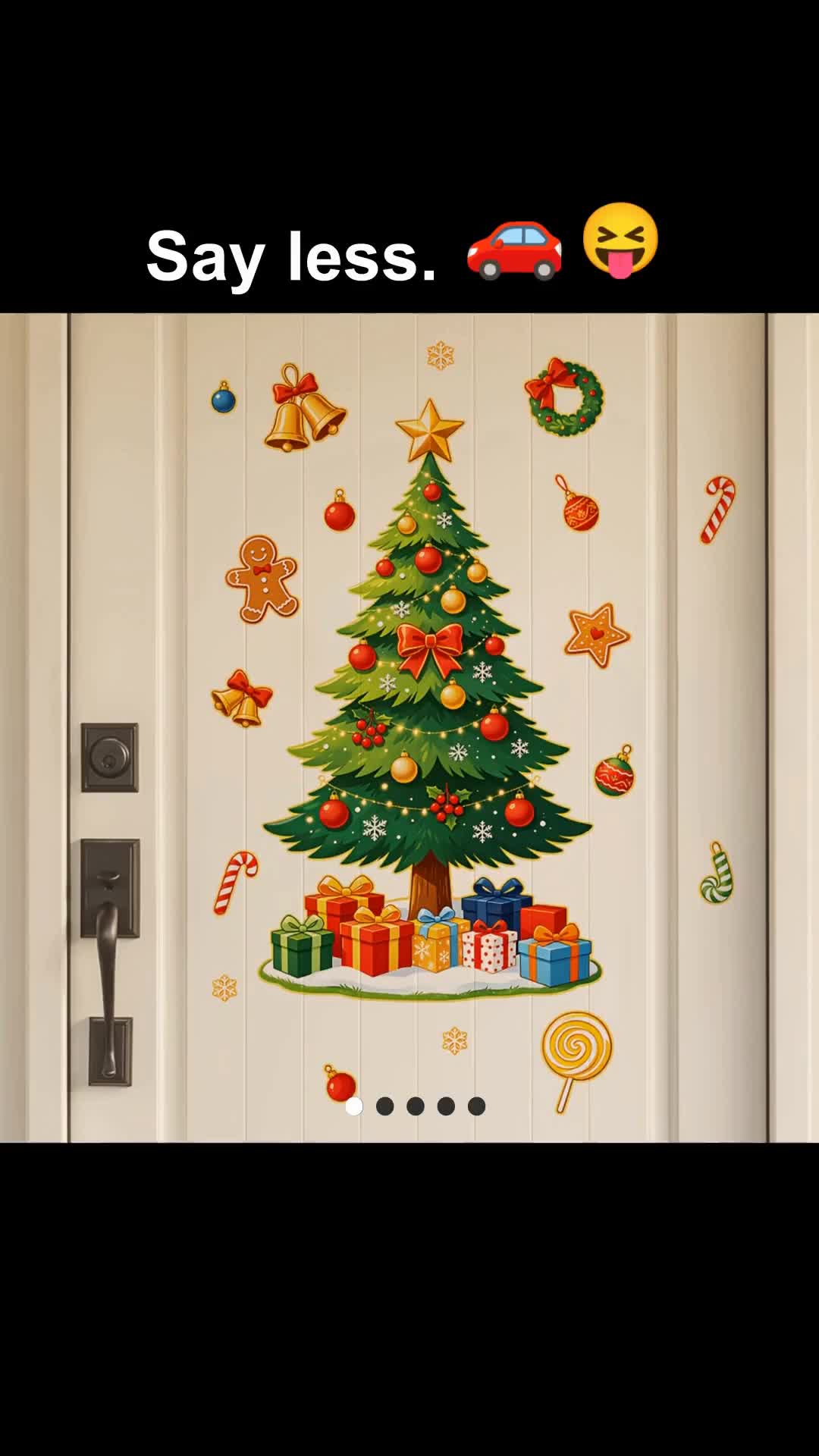 @homefinds