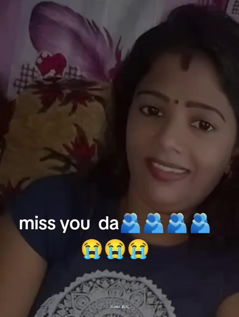 @அன்பானவள் நான்🫶🌹🫶💞💞