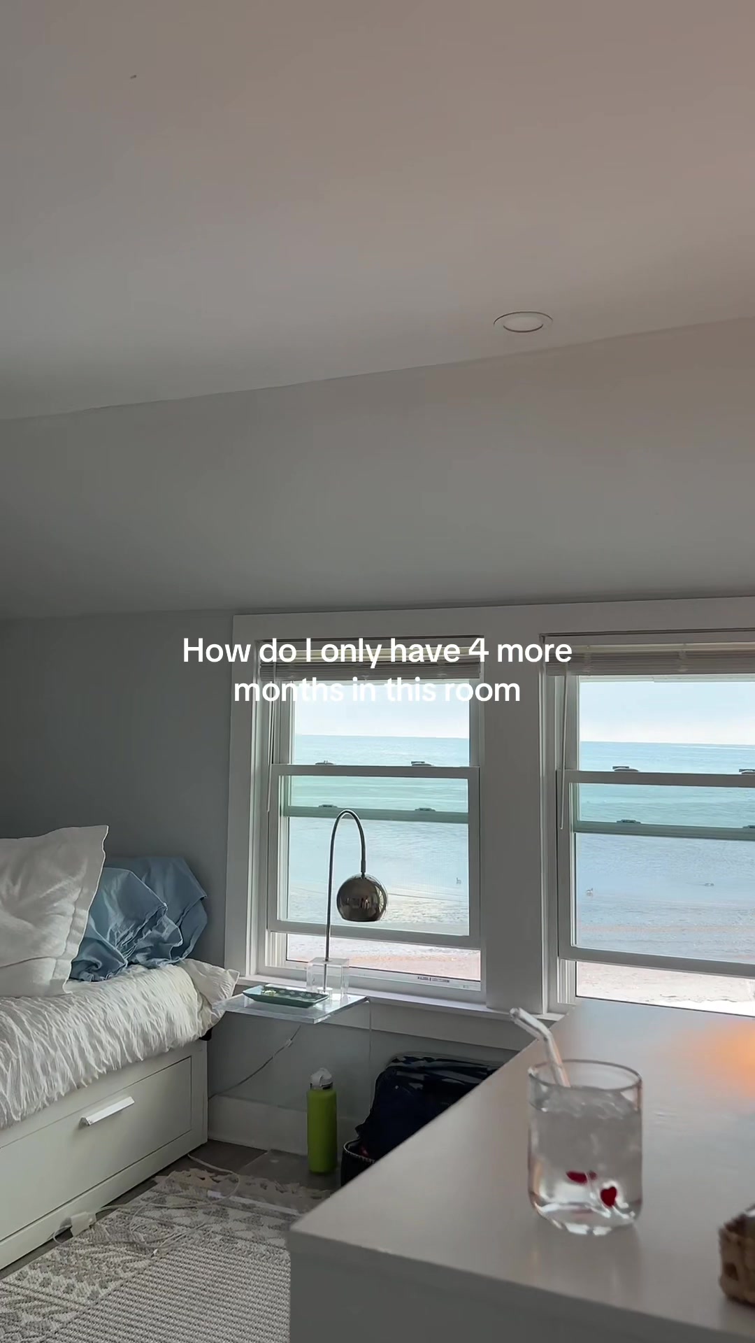 @brookemuzyka
