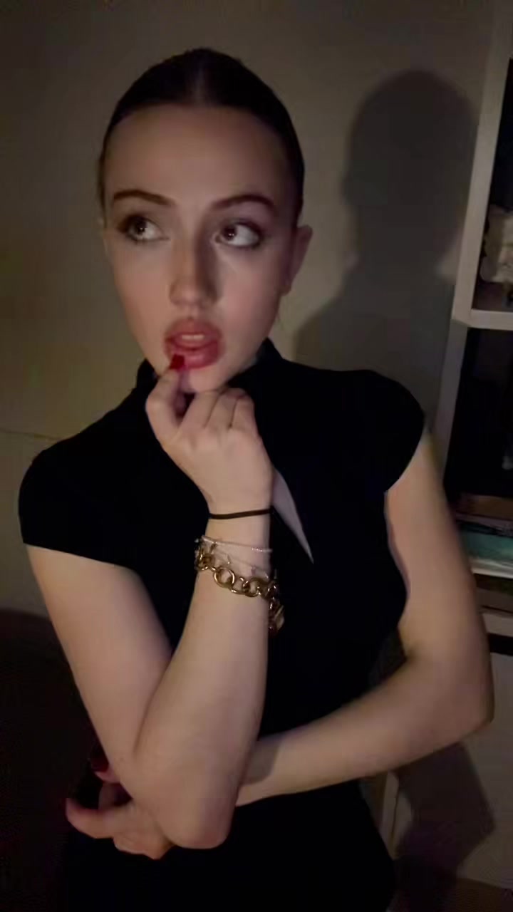 @эйра