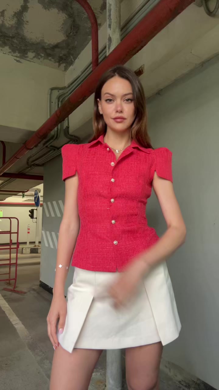 @Ivarokin