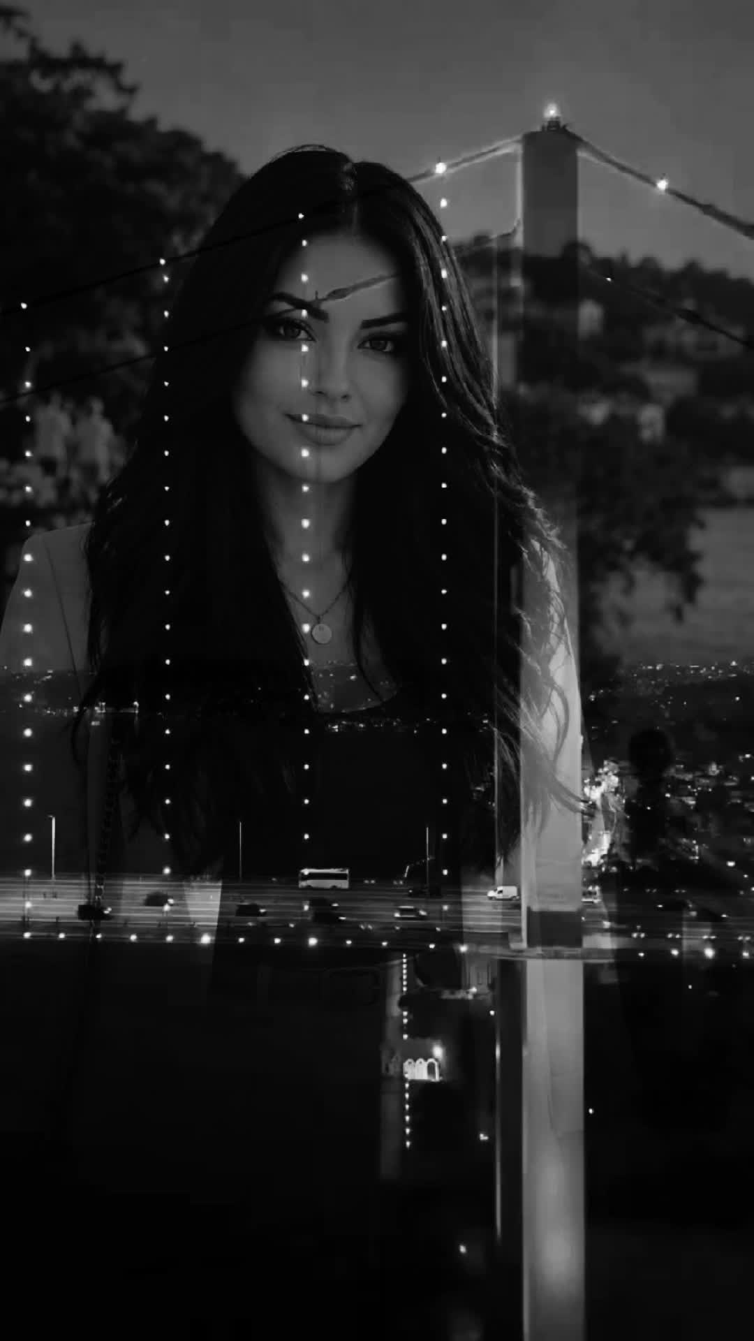 @Nazli can