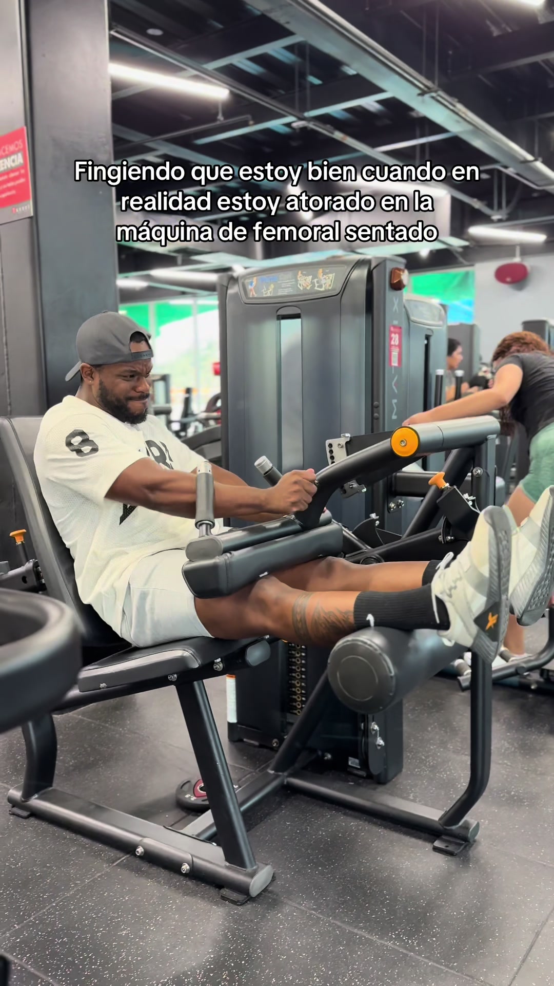 @Joni Cañolao