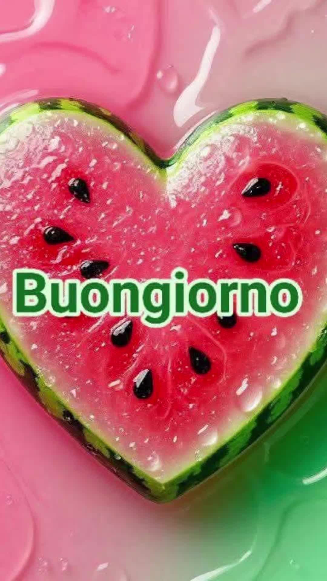 @anna