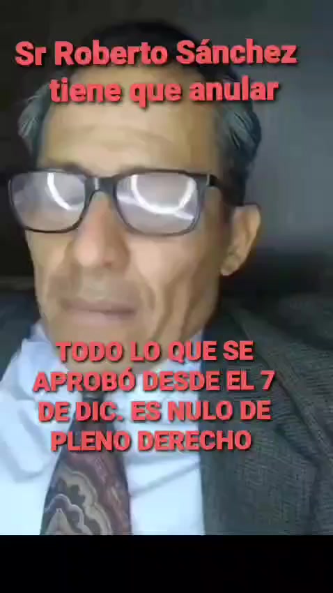 @mael60