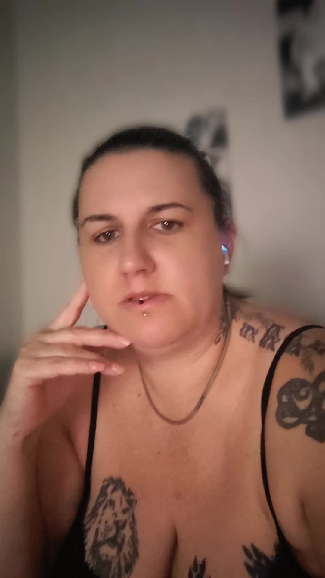 @Rayleiflo41