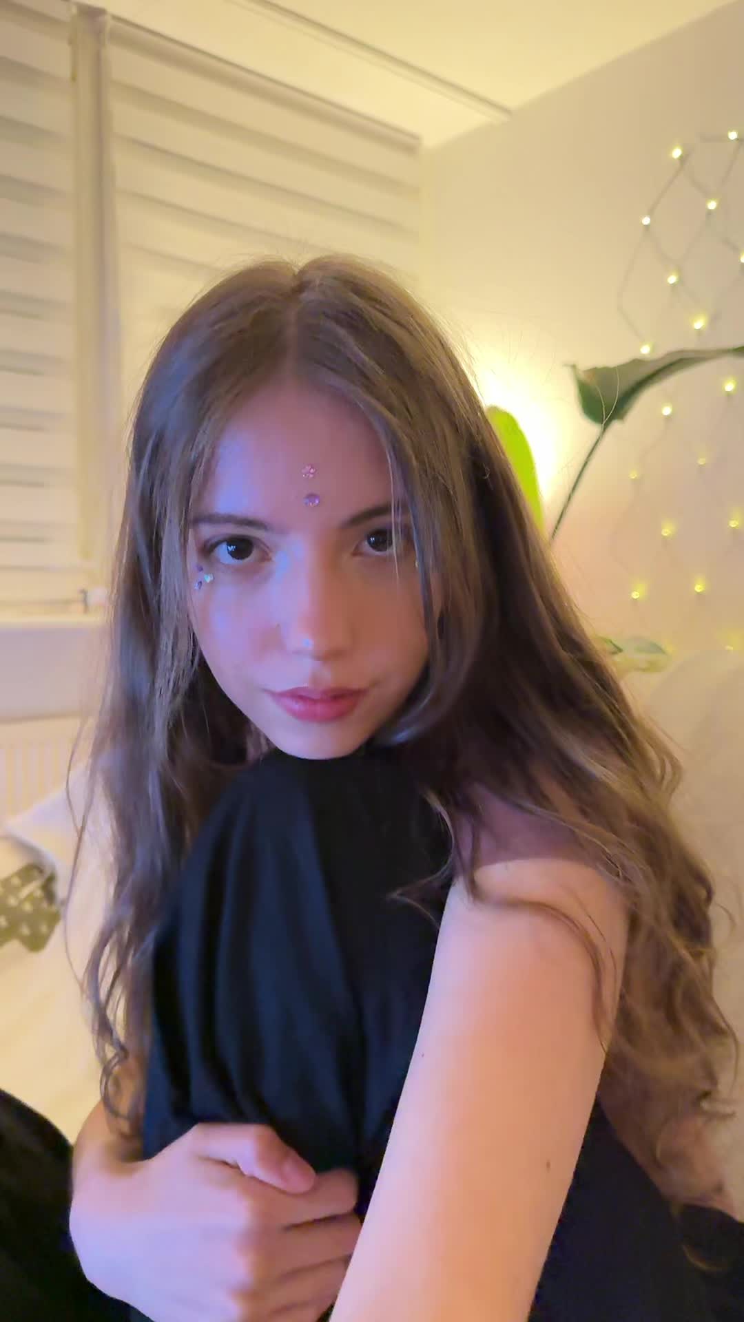 @vasilenkiss