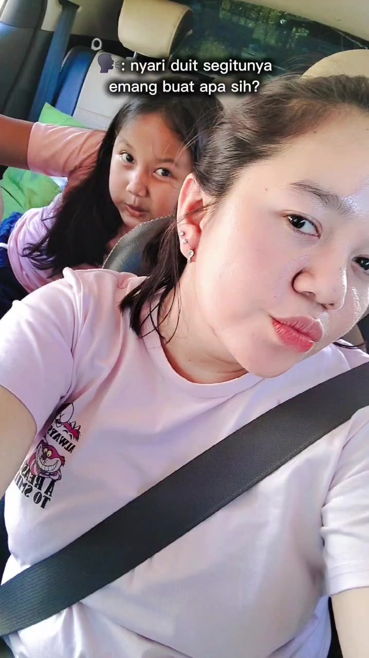 @LydiaGP