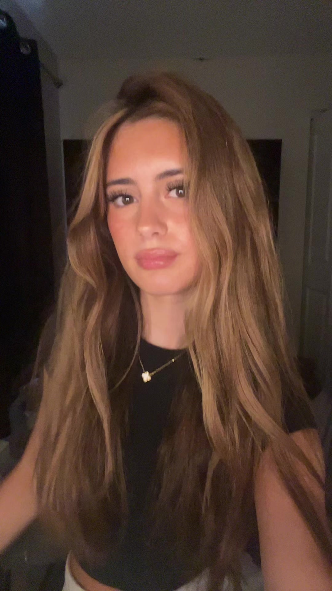 @️natalia