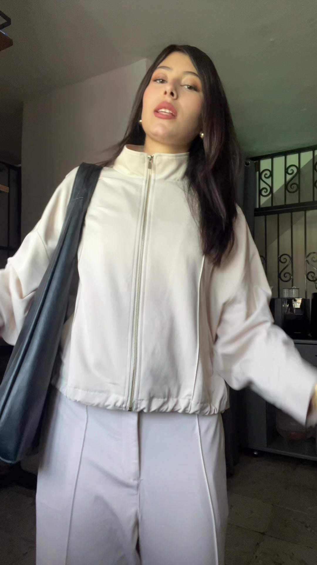 @sofia flores