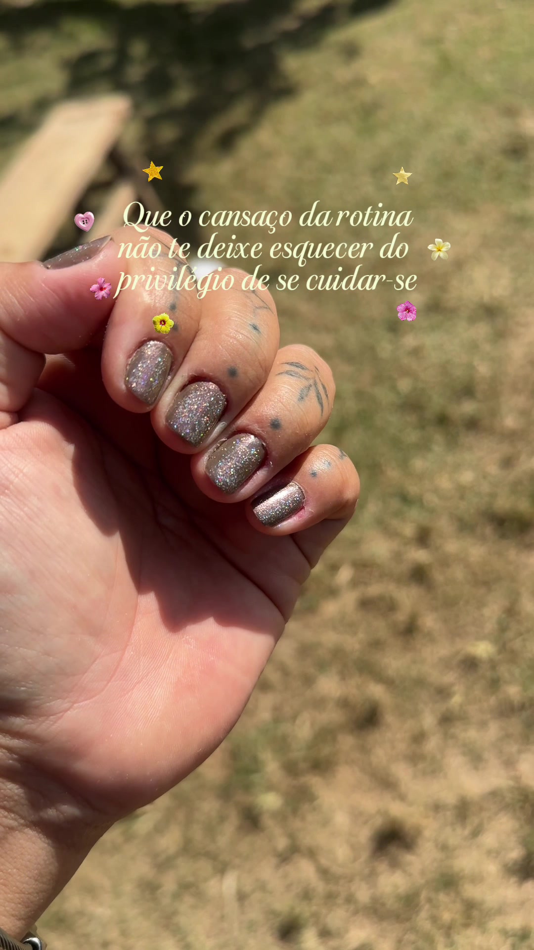 @asmaricotasoficial