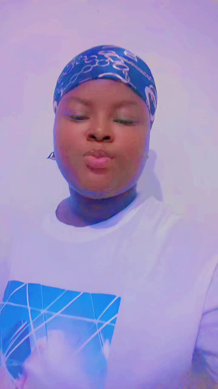 @ᥫ᭡Naa 🇬🇭Bherkla🦂