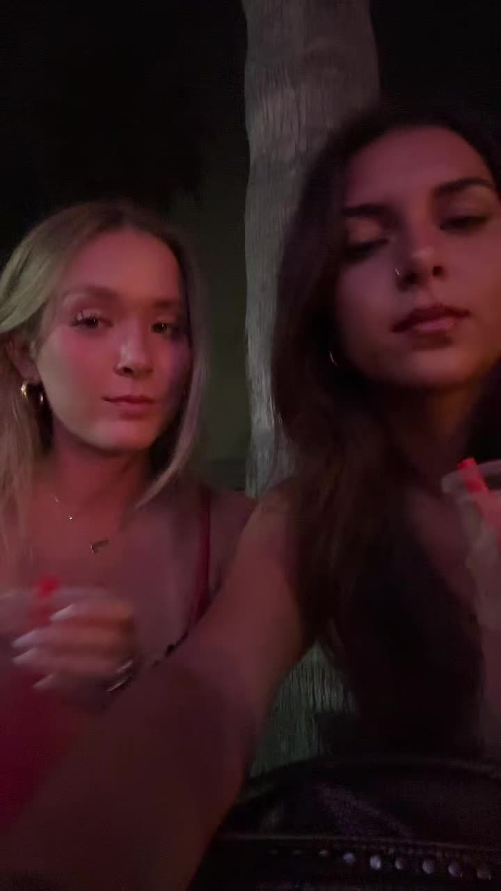 @Alyssa Muller