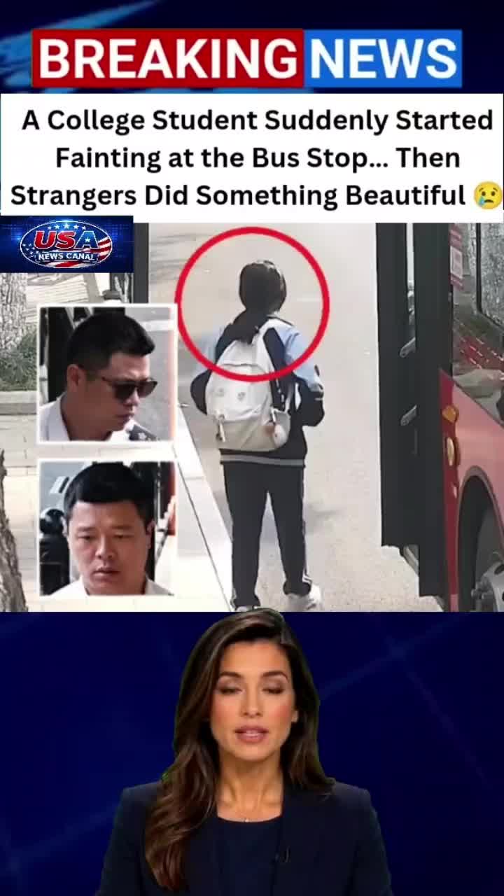 @USA_Breaking_News_ Feed