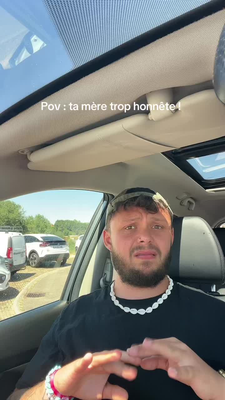 @Boubouletiktok