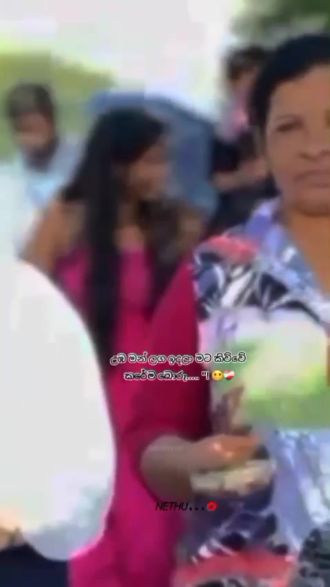 @ℕ𝕖𝕥𝕙𝕦 𝕘𝕚𝕣𝕝 💋🕷️