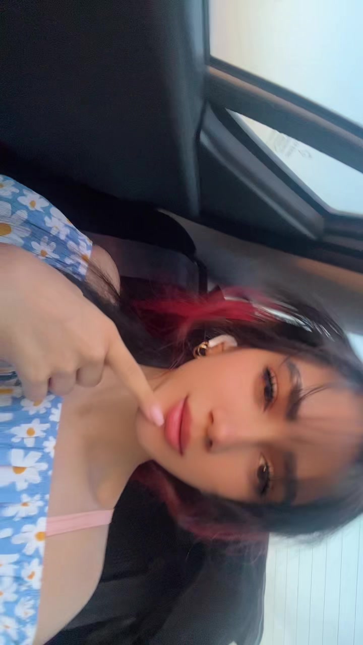 @Nargess